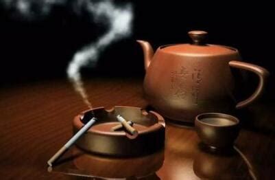 黑色不规则颗粒状的是什么茶,颗粒状的茶是什么茶