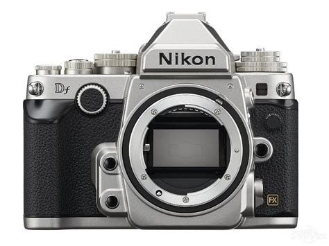 尼康d800单反相机参数,单机数码相机参数