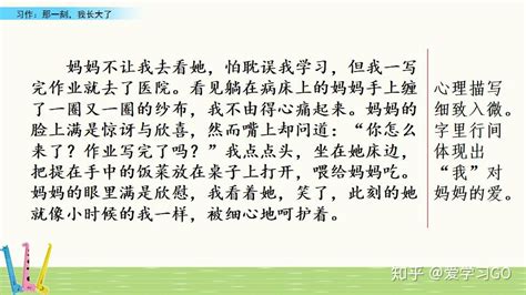 “长征”_骑自行车作文550字【推荐8则】