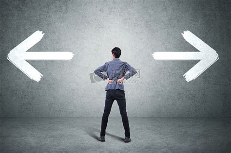 人生不止，寂寞不已。