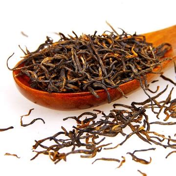 黑茶和红茶哪个能减肥,喝茶真的能减脂