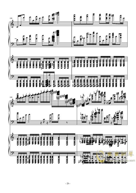 狙击手主题曲回家歌词