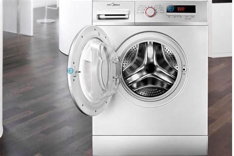 波轮变频洗衣机,哪个牌子哪个型号好用?