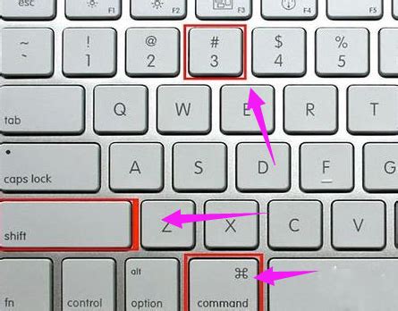 苹果键盘用着怎么样,苹果键盘哪个输入法更好用