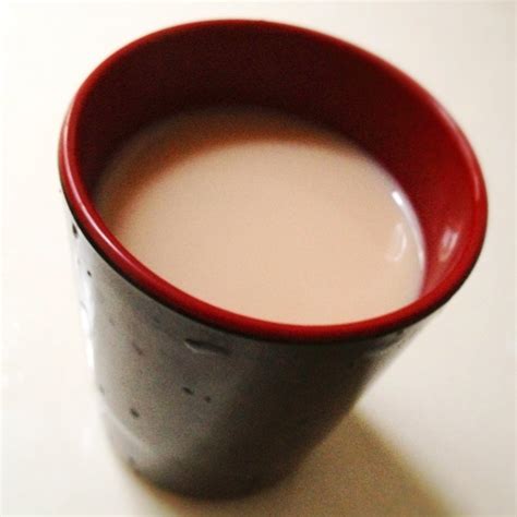 普洱茶 如何保存,家里怎样存放普洱茶