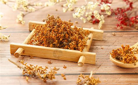 廬山有什么特產(chǎn)？