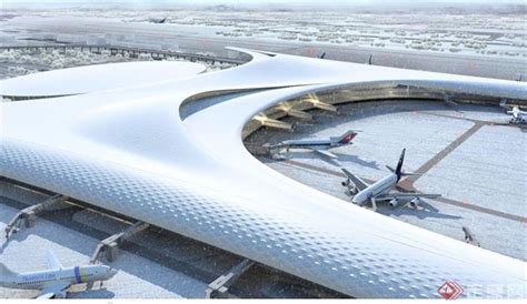 走进新疆乌鲁木齐机场改扩建项目,乌鲁木齐机场扩建怎么征购