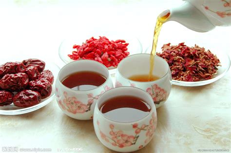 红茶适合什么时候喝最好,贵州红茶适合什么时候喝