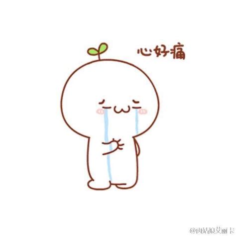 好孤单无聊啊文案