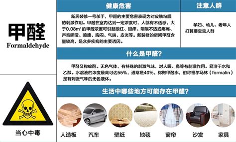 日本人怎样去甲醛