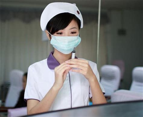 来姨妈吃阿莫西林吗
