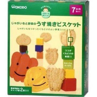 10种最佳婴儿辅食