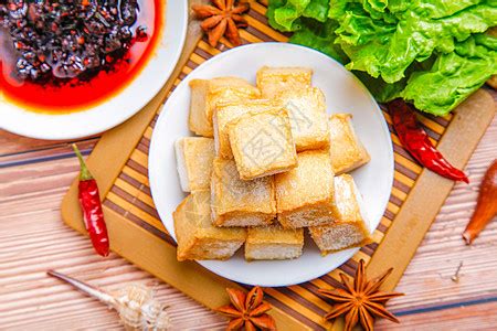 活宝“鱼豆腐”作文300字（汇总10篇）