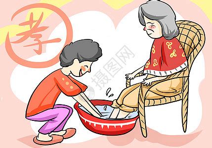 孝心感动上苍的句子【共计77条】