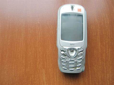 2004年多普达手机,多普达手机大全介绍