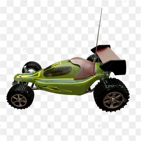 有趣的遥控汽车_我的生日礼物作文100字【共计9则】