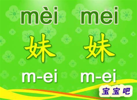 家有小妹-关于妹妹作文300字(共计7篇)