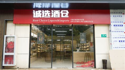 广东进货服装,广州有几个服装批发市场