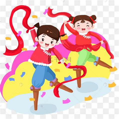 第一次踩高跷-第一次作文250字(精选4篇)