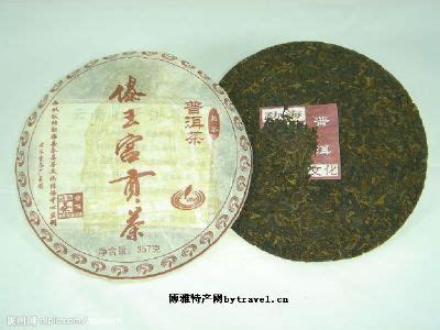 易武七子饼茶2018多少钱,2018年易武庆丰号普洱茶