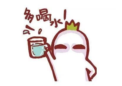 儿童会得前列腺炎吗
