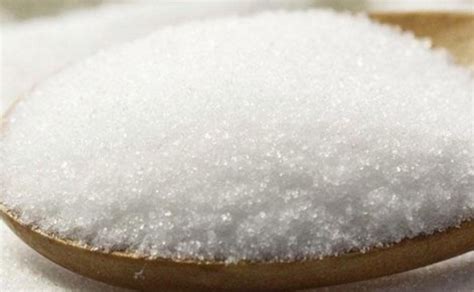 白糖對人體有什么害處？