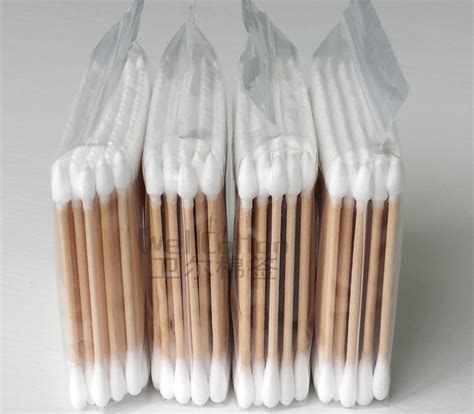 一盒棉花棒大概多少錢?