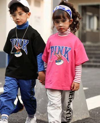 加盟两个小朋友童装品牌要多少钱,童装品牌加盟如何选择