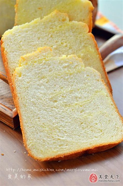 怎样使用面包机做面包,怎么只用面包机做面包