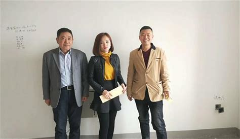 電視劇強者風范中的潘婷婷是誰演的