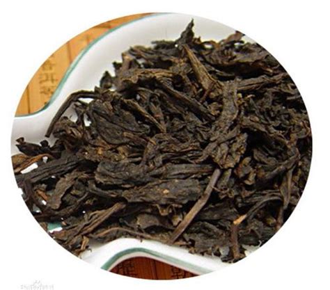 黑茶的保存期限是永久,安化黑茶保存期多久