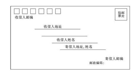26个英文字母书写格式