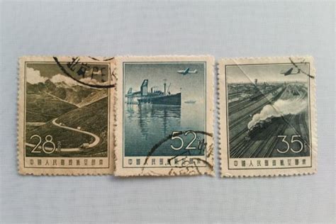 中国邮政邮票怎么买,鼠年生肖邮票怎么预约在哪里买