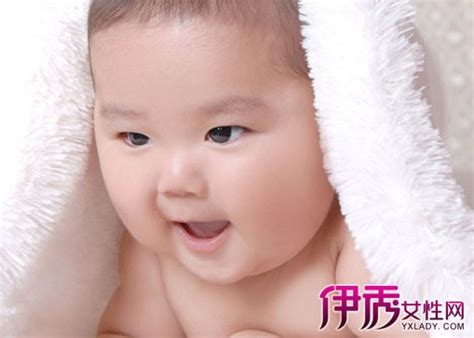 如何预防小儿麻痹症