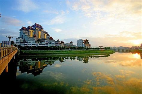 玉林市玉东湖在哪里,百万鱼苗放流玉东湖 - 元马网