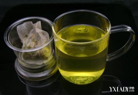怎么防止饮茶氟中毒,有助于避免氟中毒