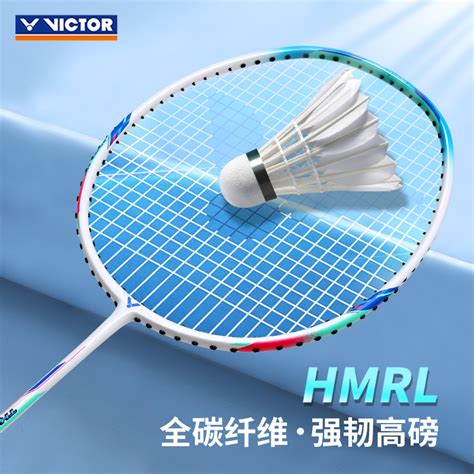 網球握拍和羽毛球的握拍方法一樣嗎?