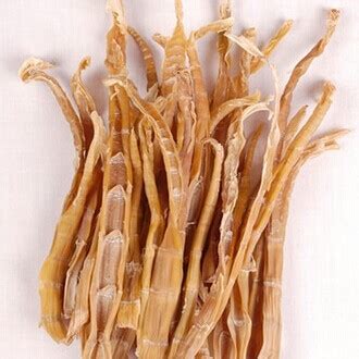 一片片笋干-叙事作文800字【经典4则】