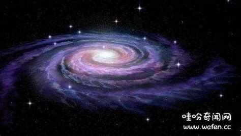 银河系在哪个星云,猎户大星云属于银河系吗