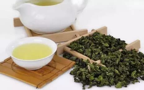 如何辨别茶叶添加剂,关于酸菜的消费提示