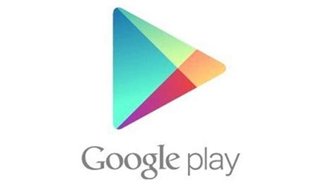 google play为什么打不开