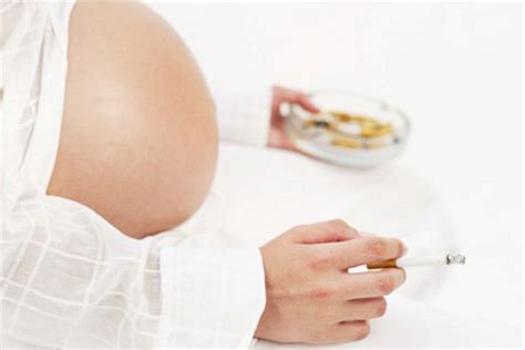 女性患有哪些疾病不适合怀孕