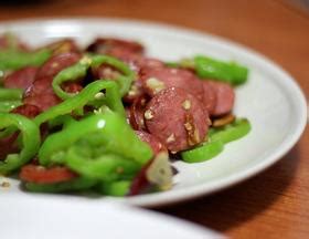 红肠饭团


,哈尔滨红肠怎么做法