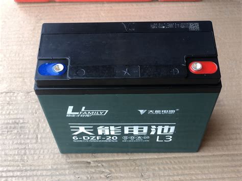超威的硅膠電池怎么樣?性價比如何?