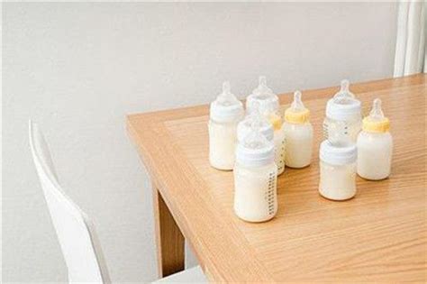 孕期需要喝孕妇奶粉吗?