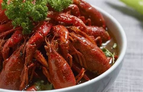 汉化酒多少度,白酒多少度是粮食酒