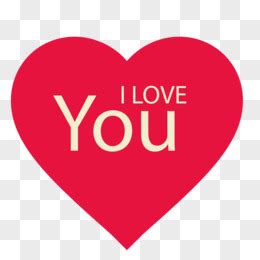 爸爸妈妈，我爱你们-记叙文400字(共计8则)