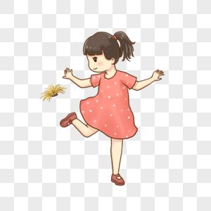 学踢毽子_快乐的游戏作文400字(集锦7则)