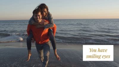 简单浪漫求婚视频模板,如何打造最浪漫的求婚仪式