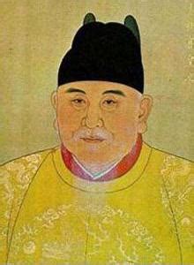 学习明朝皇帝朱元璋-日记作文400字（共计4则）